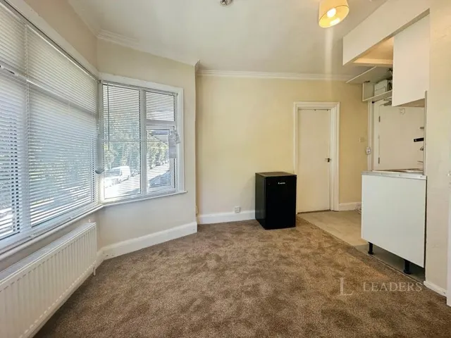 Brantwood Road, Luton, LU1, photo 1