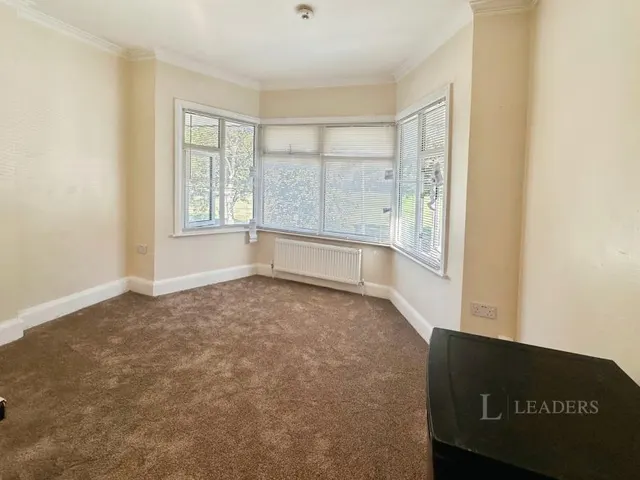 Brantwood Road, Luton, LU1, photo 3
