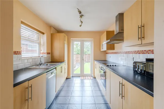 Winterstoke Road, Ashton, BS3, photo 2