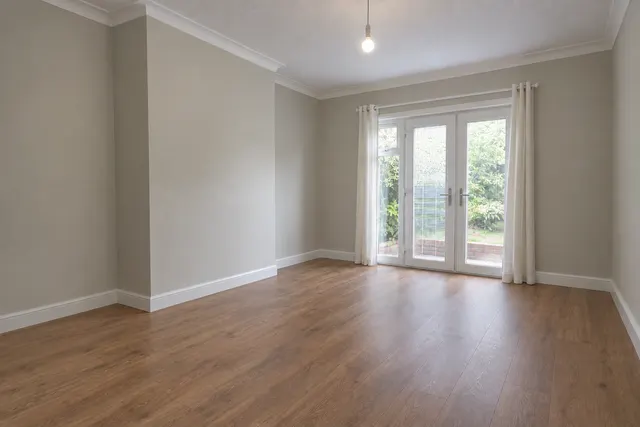 Dwellings Lane, Quinton, B32, photo 3