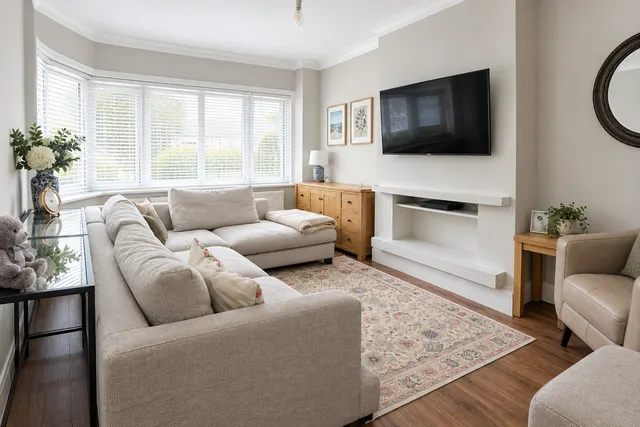 Dwellings Lane, Quinton, B32, photo 2