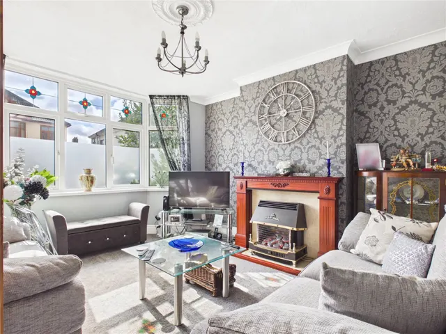 St Dunstans Road, Bedminster, BS3, photo 2
