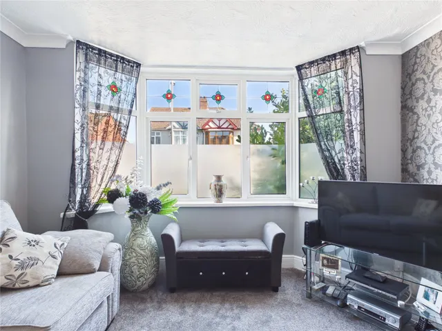 St Dunstans Road, Bedminster, BS3, photo 3