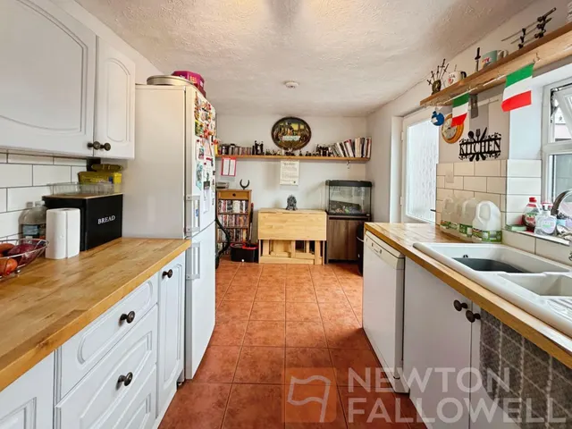 Stonald Road, Whittlesey, PE7, photo 3