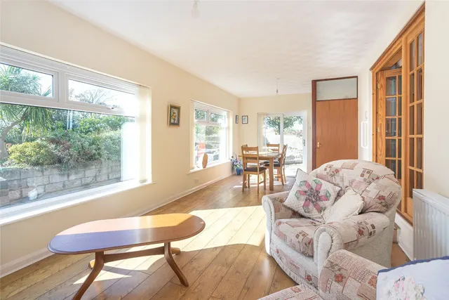Trearddur Mews, Trearddur Bay, photo 2