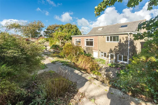 Trearddur Mews, Trearddur Bay, photo 3