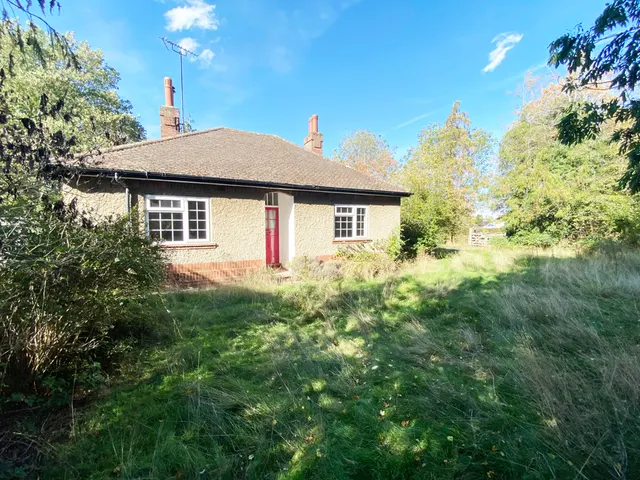 Beech Avenue, Bourne, PE10, photo 1