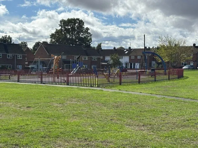 Chaucer Crescent, Braintree, CM7, photo 3