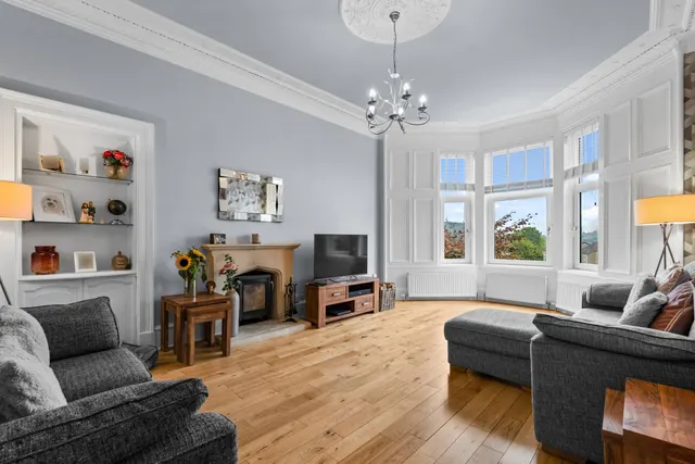 Greenlaw Drive, Paisley, photo 3
