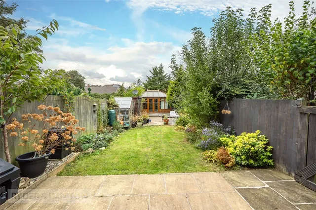 Wessenden Head Road, Meltham, HD9, photo 2