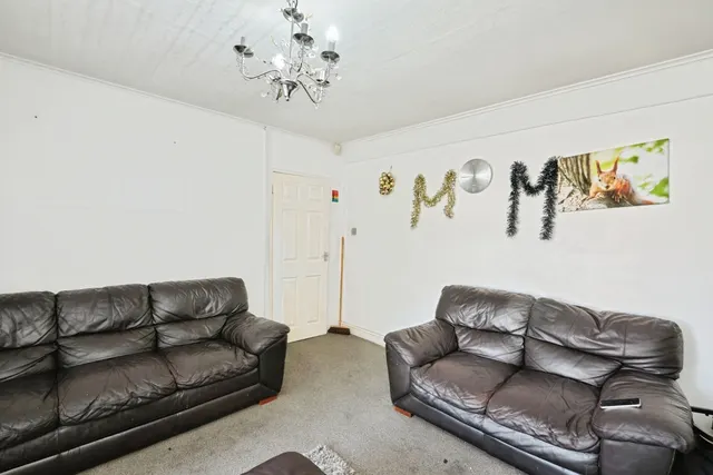 Brays Road, Birmingham, B26, photo 3