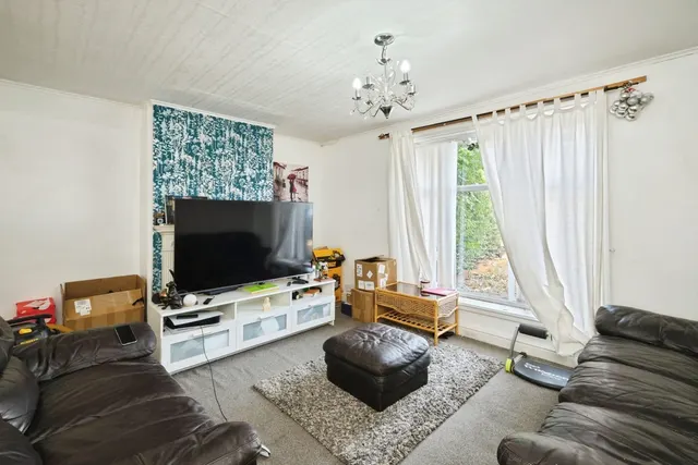 Brays Road, Birmingham, B26, photo 2