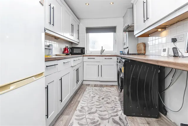Birch Terrace, Accrington, BB5, photo 3