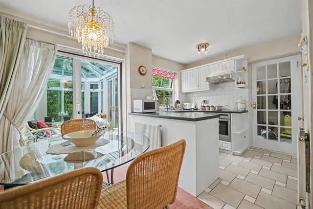 Appledore Drive, Coventry, CV5, photo 2
