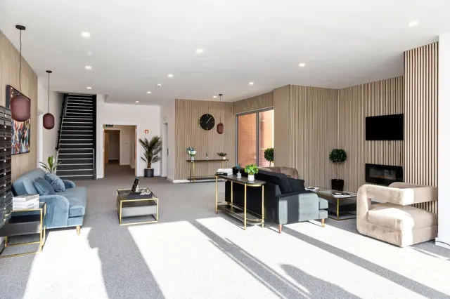 Davigdor Road, Hove, BN3, photo 3