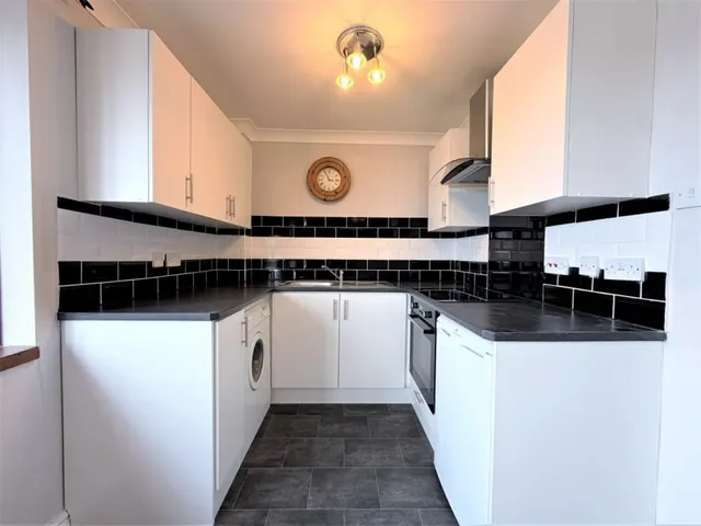 St. Andrews Road, Felixstowe, IP11, photo 3