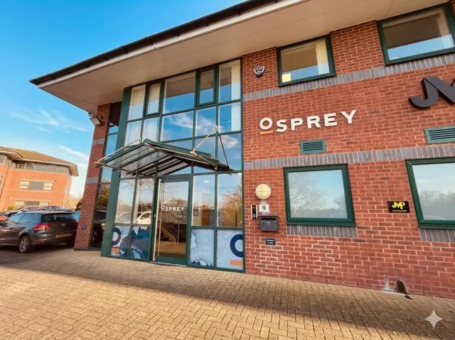 Portis Fields, Portishead, Bristol, BS20 6PN, photo 1