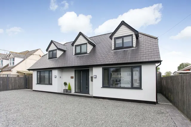 Canterbury Road, Densole, Kent, CT18, photo 1