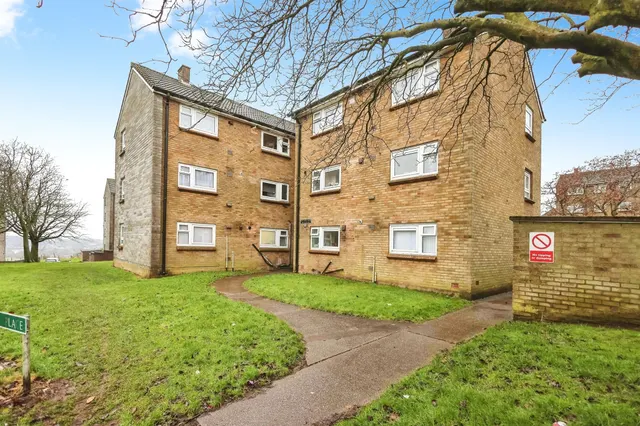 Blue Rock Place, Tividale, Oldbury, photo 1