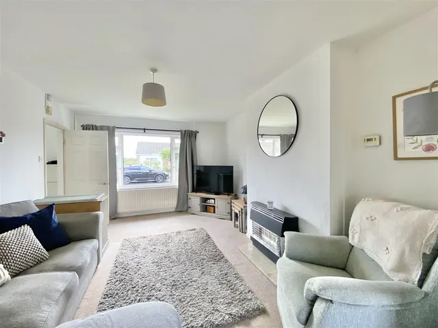 Pasture Drive, Bedale, photo 3
