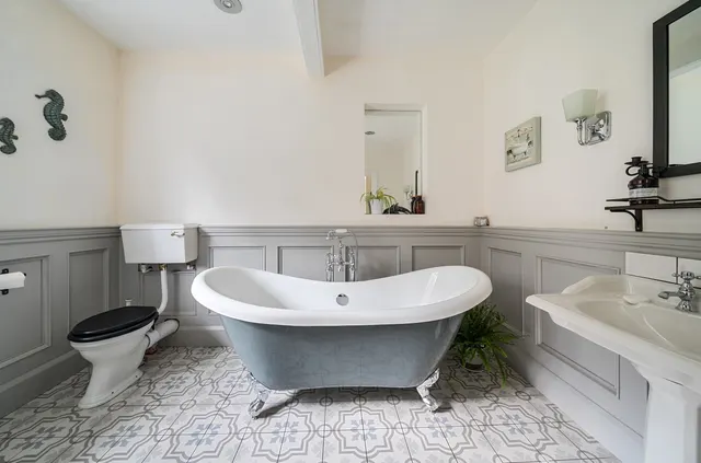 Battleton, Dulverton, TA22, photo 2