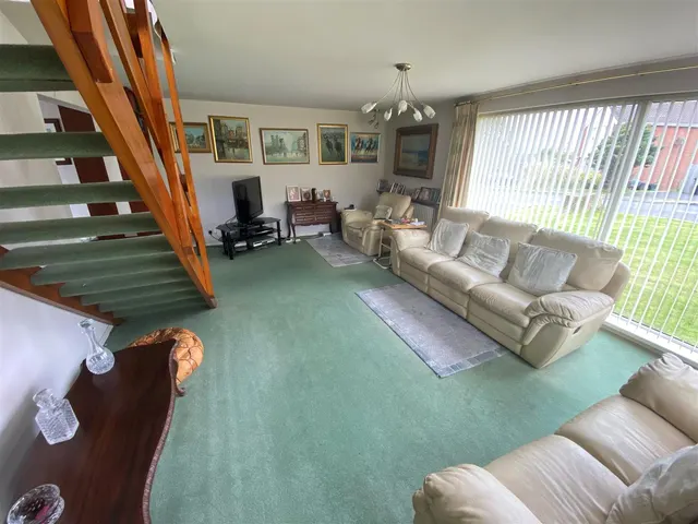 Onslow Avenue, Bangor, BT19, photo 2