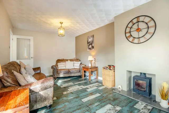 Poolway Place, Coleford, GL16, photo 2