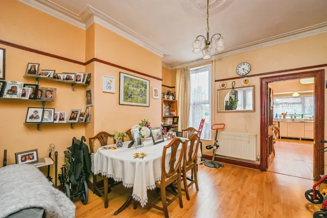 Garmoyle Road, Liverpool, L15, photo 3