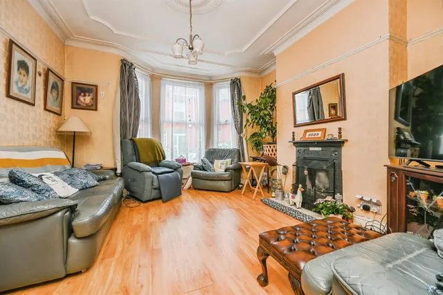 Garmoyle Road, Liverpool, L15, photo 2