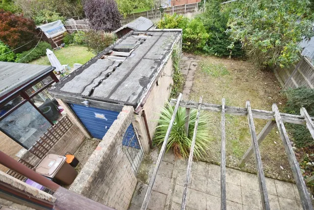 Dorrington Close, Ruskington, NG34, photo 2