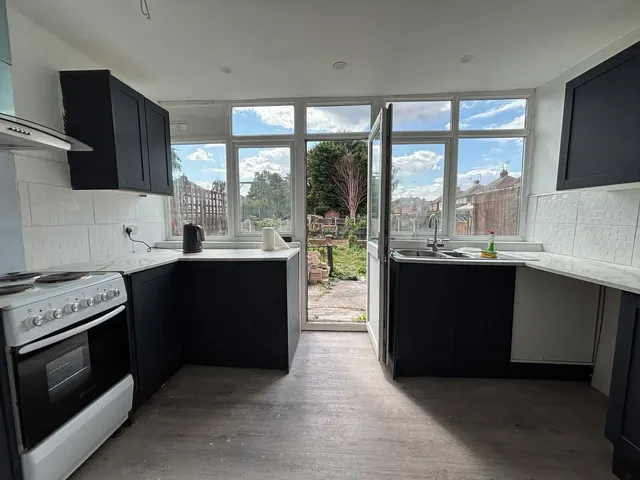 The Crescent, DE21, photo 2