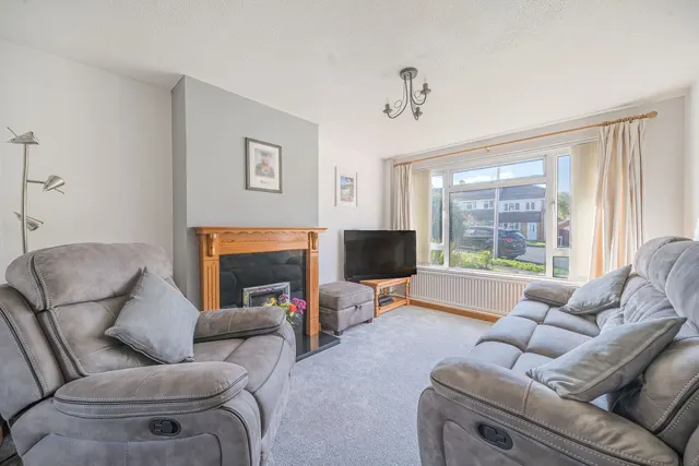 Moreton Park Road, Bideford, EX39, photo 2
