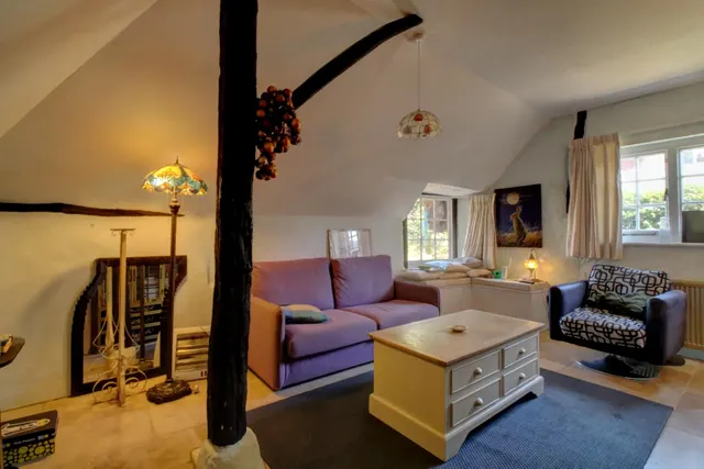 Arundel Road, Angmering, BN16, photo 3
