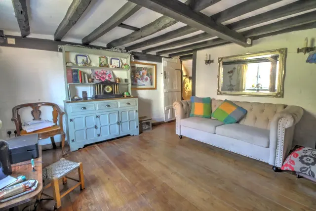 Arundel Road, Angmering, BN16, photo 2