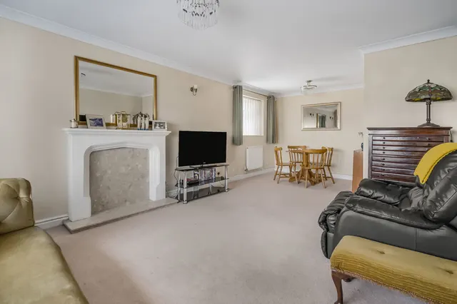 Austin Avenue, Laleston, CF32, photo 2