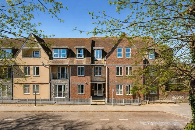 Shippam Street, Chichester, PO19, photo 2