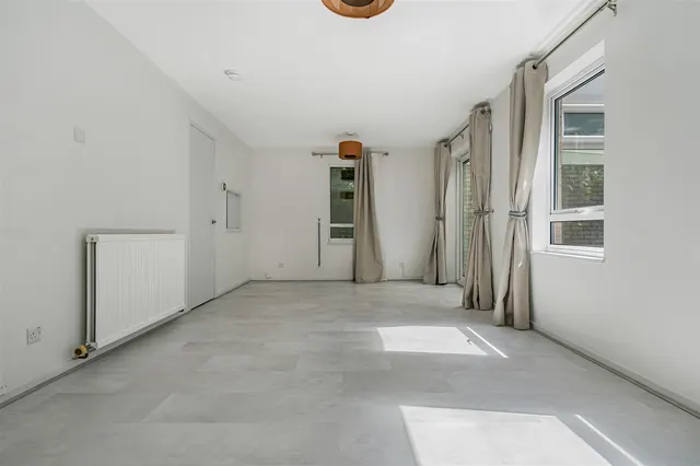 Arran Close, Cambridge, CB1, photo 3