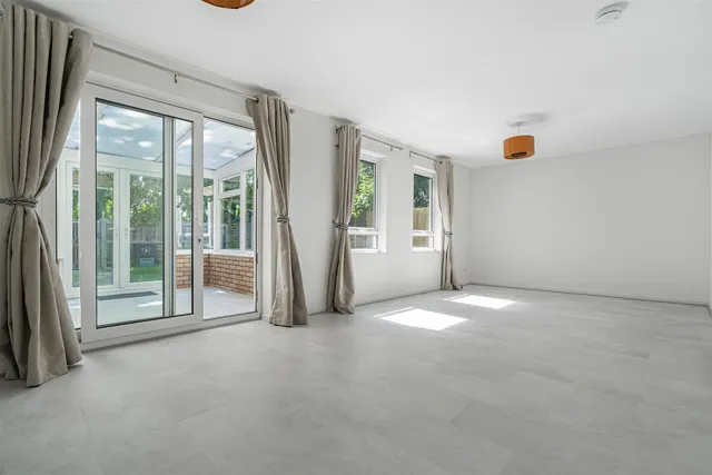 Arran Close, Cambridge, CB1, photo 2