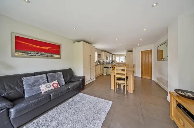 Photo 3 — Rugosa Road, West End, Woking, Surrey, GU24 9PA