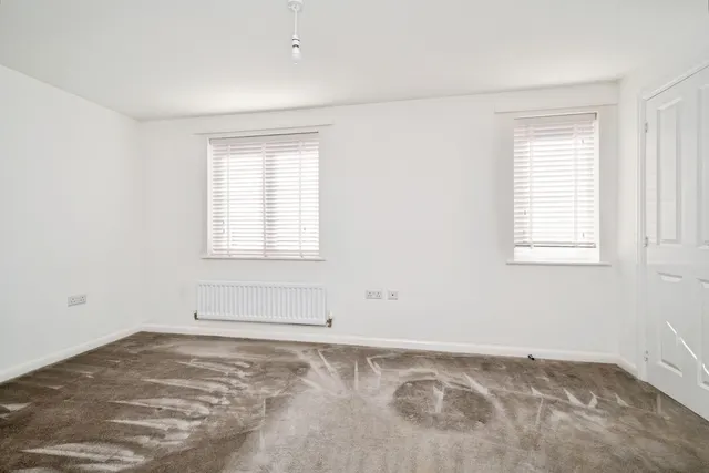 Sharpitor Lane, Tavistock, PL19, photo 2