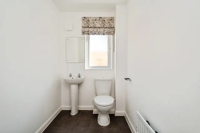 Sharpitor Lane, Tavistock, PL19, photo 3
