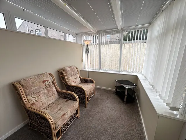 Glan Cymerau, Pwllheli, LL53, photo 3