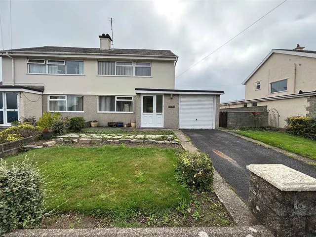 Glan Cymerau, Pwllheli, LL53, photo 1