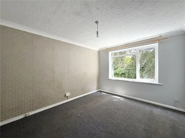 Branksome Wood Road, Bournemouth, BH4, photo 2