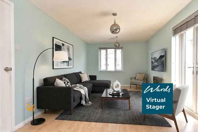 Woodfall Drive, Dartford, DA1, photo 3