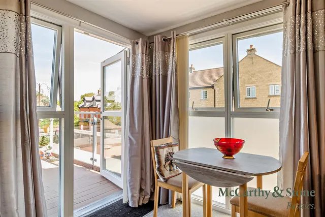 Westmead Lane, Chippenham, SN15, photo 3