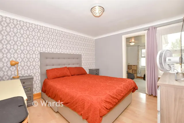 Malling Road, Snodland, ME6, photo 3