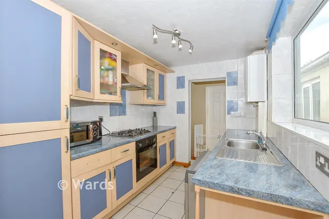 Malling Road, Snodland, ME6, photo 2