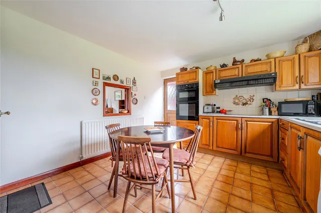 Photo 2 — Broome, Aston-on-Clun, Craven Arms, Shropshire, SY7 0NX