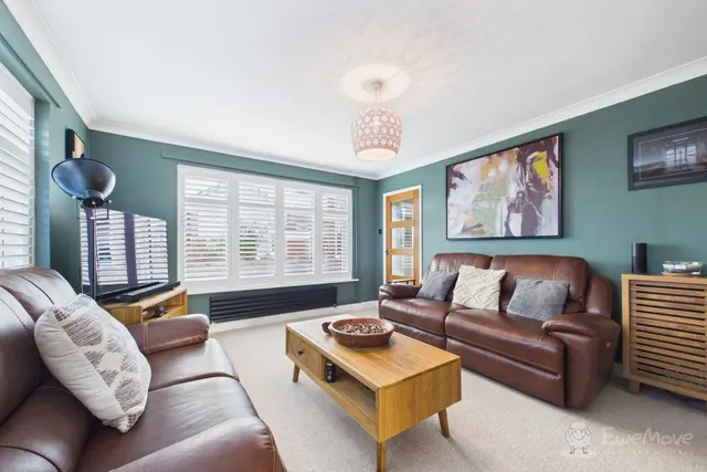 St. Johns Way, Densole, CT18, photo 3
